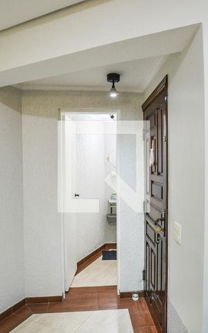 Casa à venda com 214m², 2 quartos e 1 vagaSala 1