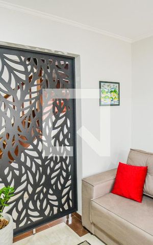 Casa à venda com 214m², 2 quartos e 1 vagaSala 2