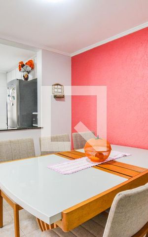 Casa à venda com 214m², 2 quartos e 1 vagaSala de Jantar