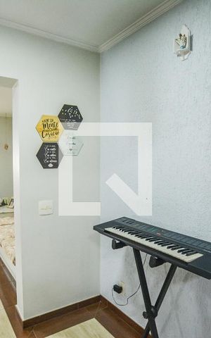 Casa à venda com 214m², 2 quartos e 1 vagaSala 2