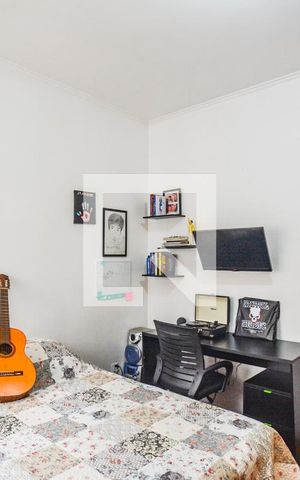 Casa à venda com 214m², 2 quartos e 1 vagaSuíte 2
