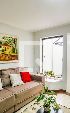 Casa à venda com 214m², 2 quartos e 1 vagaSala 2