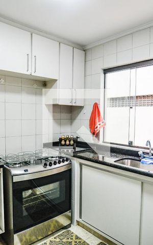 Casa à venda com 214m², 2 quartos e 1 vagaCozinha
