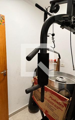 Casa à venda com 212m², 3 quartos e 5 vagas Casa à venda com 212m², 3 quartos e 5 vagasDepósito