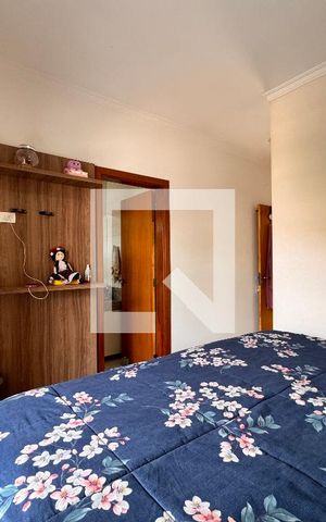 Casa à venda com 212m², 3 quartos e 5 vagas Casa à venda com 212m², 3 quartos e 5 vagasSuite 3