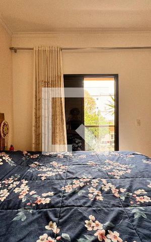 Casa à venda com 212m², 3 quartos e 5 vagas Casa à venda com 212m², 3 quartos e 5 vagasSuite 3