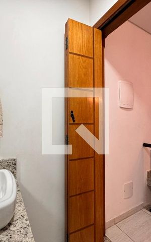 Casa à venda com 212m², 3 quartos e 5 vagas Casa à venda com 212m², 3 quartos e 5 vagasLavabo