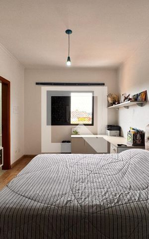 Casa à venda com 212m², 3 quartos e 5 vagas Casa à venda com 212m², 3 quartos e 5 vagasSuite 2