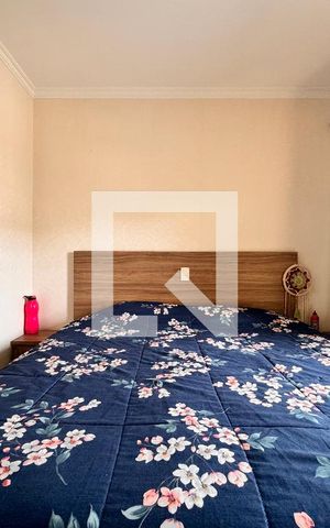 Casa à venda com 212m², 3 quartos e 5 vagas Casa à venda com 212m², 3 quartos e 5 vagasSuite 3