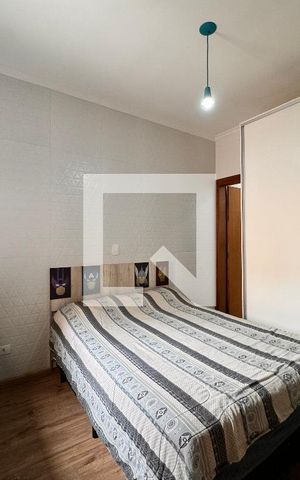 Casa à venda com 212m², 3 quartos e 5 vagas Casa à venda com 212m², 3 quartos e 5 vagasSuite 1