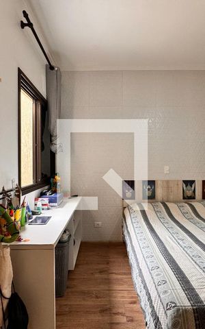 Casa à venda com 212m², 3 quartos e 5 vagas Casa à venda com 212m², 3 quartos e 5 vagasSuite 1