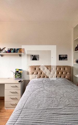 Casa à venda com 212m², 3 quartos e 5 vagas Casa à venda com 212m², 3 quartos e 5 vagasSuite 2