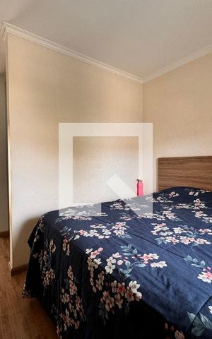 Casa à venda com 212m², 3 quartos e 5 vagas Casa à venda com 212m², 3 quartos e 5 vagasSuite 3