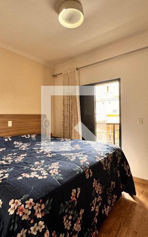 Casa à venda com 212m², 3 quartos e 5 vagas Casa à venda com 212m², 3 quartos e 5 vagasSuite 3