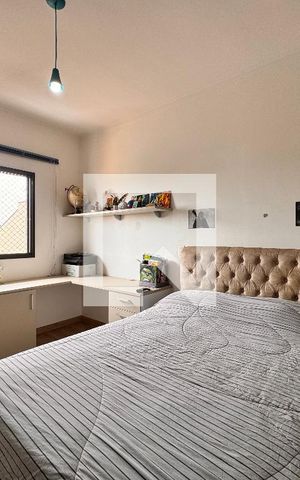 Casa à venda com 212m², 3 quartos e 5 vagas Casa à venda com 212m², 3 quartos e 5 vagasSuite 2