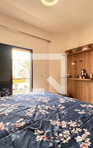 Casa à venda com 212m², 3 quartos e 5 vagas Casa à venda com 212m², 3 quartos e 5 vagasSuite 3