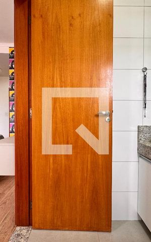 Casa à venda com 212m², 3 quartos e 5 vagas Casa à venda com 212m², 3 quartos e 5 vagasBanheiro da Suíte 2