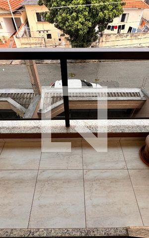 Casa à venda com 212m², 3 quartos e 5 vagas Casa à venda com 212m², 3 quartos e 5 vagasSacada Suite 3