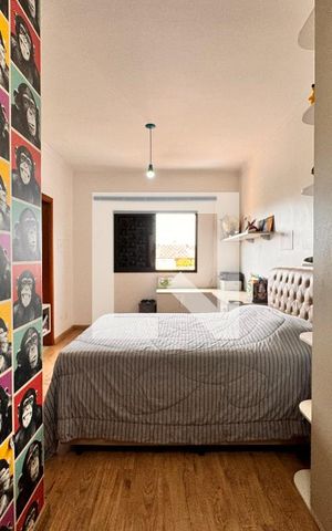 Casa à venda com 212m², 3 quartos e 5 vagas Casa à venda com 212m², 3 quartos e 5 vagasSuite 2