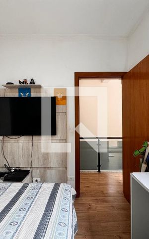 Casa à venda com 212m², 3 quartos e 5 vagas Casa à venda com 212m², 3 quartos e 5 vagasSuite 1