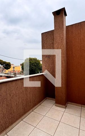 Casa à venda com 212m², 3 quartos e 5 vagas Casa à venda com 212m², 3 quartos e 5 vagasLavanderia