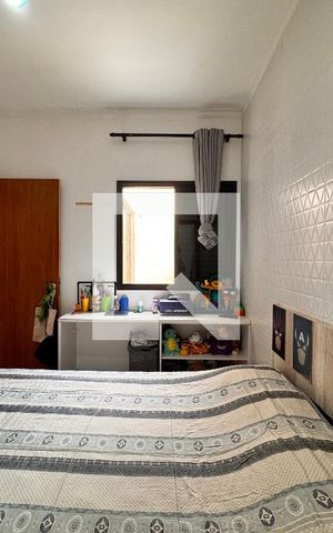 Casa à venda com 212m², 3 quartos e 5 vagas Casa à venda com 212m², 3 quartos e 5 vagasSuite 1