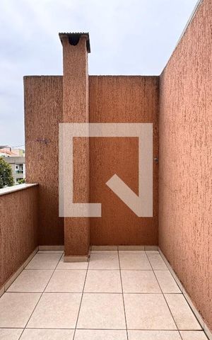 Casa à venda com 212m², 3 quartos e 5 vagas Casa à venda com 212m², 3 quartos e 5 vagasLavanderia
