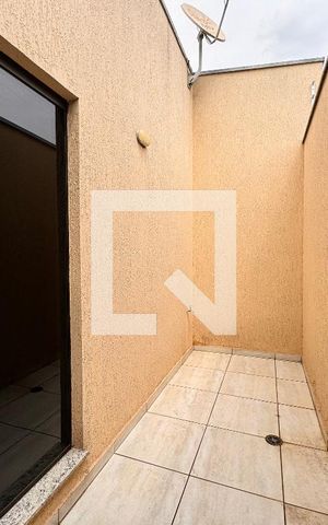 Casa à venda com 212m², 3 quartos e 5 vagas Casa à venda com 212m², 3 quartos e 5 vagasJardim de inverno