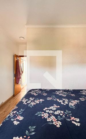 Casa à venda com 212m², 3 quartos e 5 vagas Casa à venda com 212m², 3 quartos e 5 vagasSuite 3