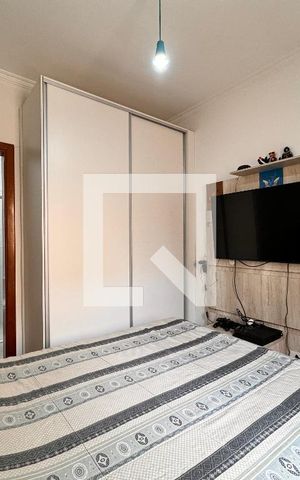 Casa à venda com 212m², 3 quartos e 5 vagas Casa à venda com 212m², 3 quartos e 5 vagasSuite 1