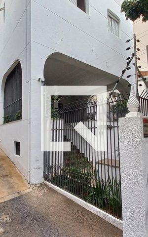 Apartamento para alugar com 66m², 1 quarto e sem vaga Apartamento para alugar com 66m², 1 quarto e sem vagaFachada do Condomínio