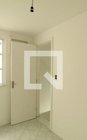 Casa de condomínio à venda com 81m², 3 quartos e 1 vagaQuarto 1