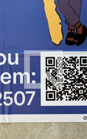 Casa de condomínio à venda com 81m², 3 quartos e 1 vaga Casa de condomínio à venda com 81m², 3 quartos e 1 vagaQR code OWLF-511