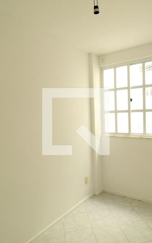 Casa de condomínio à venda com 81m², 3 quartos e 1 vagaQuarto 1