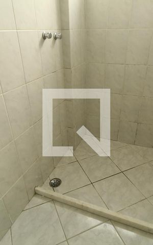 Casa de condomínio à venda com 81m², 3 quartos e 1 vagaBanheiro da suíte 