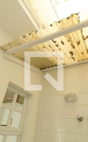 Casa de condomínio à venda com 81m², 3 quartos e 1 vagaÁrea de serviço