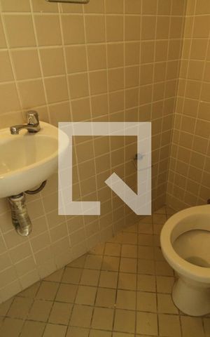 Casa de condomínio à venda com 81m², 3 quartos e 1 vagaLavabo