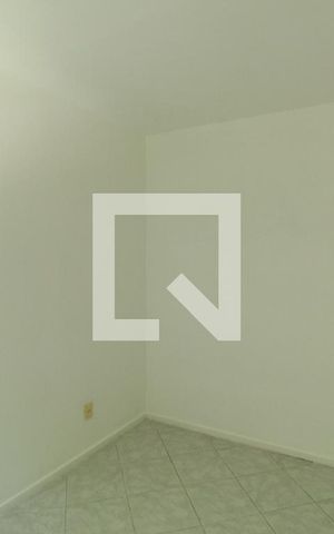 Casa de condomínio à venda com 81m², 3 quartos e 1 vagaQuarto 2