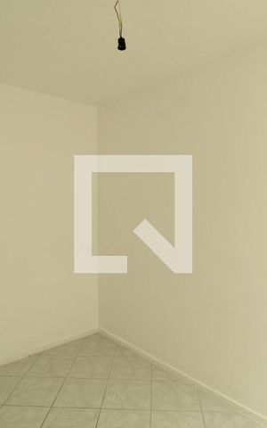 Casa de condomínio à venda com 81m², 3 quartos e 1 vagaQuarto 1