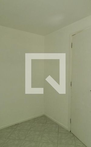 Casa de condomínio à venda com 81m², 3 quartos e 1 vagaQuarto 2