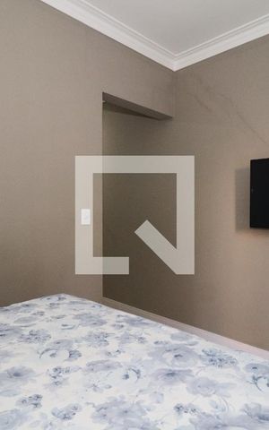Casa para alugar com 180m², 3 quartos e 1 vaga Casa para alugar com 180m², 3 quartos e 1 vagaSuíte 1