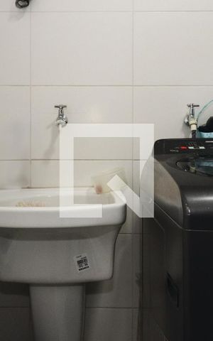 Casa para alugar com 180m², 3 quartos e 1 vaga Casa para alugar com 180m², 3 quartos e 1 vagaÁrea de Serviço
