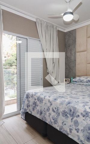Casa para alugar com 180m², 3 quartos e 1 vaga Casa para alugar com 180m², 3 quartos e 1 vagaSuíte 1
