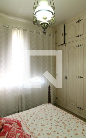 Apartamento à venda com 103m², 3 quartos e 2 vagasquarto 3