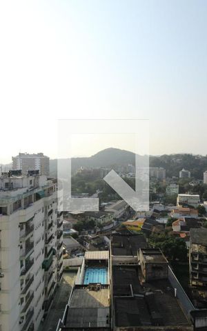 Apartamento à venda com 103m², 3 quartos e 2 vagasQuarto 1