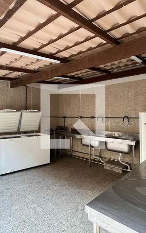 Apartamento à venda com 103m², 3 quartos e 2 vagasÁrea gourmet