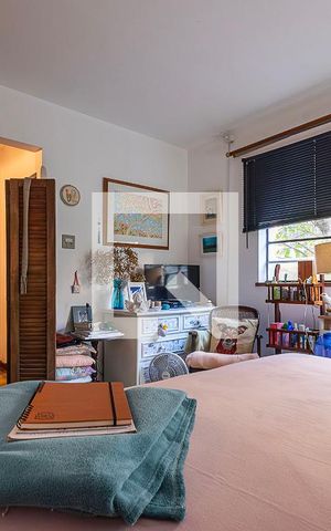 Casa para alugar com 190m², 3 quartos e 2 vagas Casa para alugar com 190m², 3 quartos e 2 vagasSala 2 /reversível