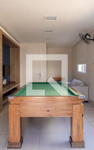 Apartamento à venda com 130m², 3 quartos e 3 vagasÁrea comum