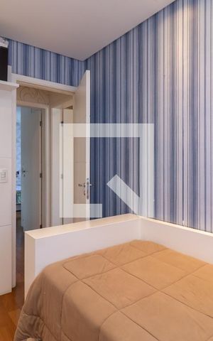 Apartamento à venda com 130m², 3 quartos e 3 vagasQuarto 