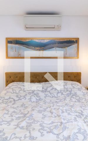 Apartamento à venda com 130m², 3 quartos e 3 vagasSuíte 1